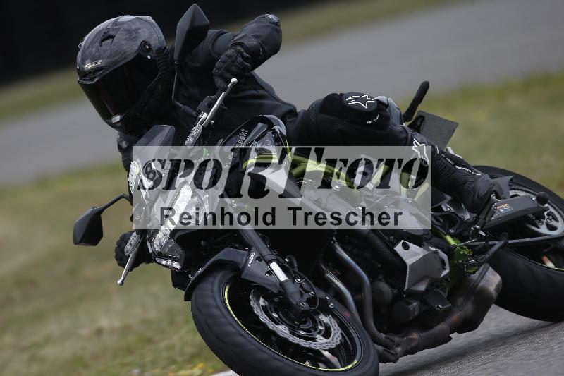 /Archiv-2023/47 24.07.2023 Track Day Motos Dario - Moto Club Anneau du Rhin/18